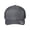 Charcoal, variant on 5511UP Unipanel Cap (2 PACK)