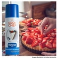 thumbnail image 5 of Aceite en aerosol American Good Chef Baking 141 g, 5 of 5