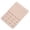 B, variant on QIQUWOHUL 4 Hook Bra Extender – 11.5cm Length Underwear Back Fastener For Comfort