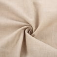 thumbnail image 3 of Fondo para para cama de masaje con orificio para la ara, sábana de masaje para salón de belleza fondo para mesa de masaje de algodón con orificio para la ara, para salón, club de, 3 of 7