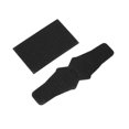 thumbnail image 2 of Bow Rest Sticker Pad,Durable Anti slip Sticker Arrow Rest Anti Slip Sticker Compound Bow Arrow Rest Sticker High Capacity, 2 of 8