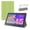 Green, variant on PUTECCH Tablet 7 inch Android 15 Tablets,1024 x 600 HD,3GB RAM 32GB ROM 1TB Expand,Penta-core,3500mAh Battery,Dual Camera, GMS Certified (Pink)