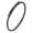 Black, variant on Cable Bracelets for Women Men Couples Thin 3MM Wire Cable Bangle Bracelet Cuff Twisted Minimalist Stainless Steel Black Silver Gold Plated Personalized Gifts Jewelry Gold