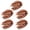 73069, variant on LAIQIEN 5 Bundles Fishing Skirt Lures Kit-Replacement Skirts for SpinnerBaits Buzz-Baits