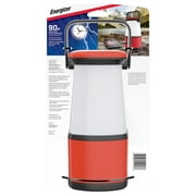 Energizer 360 Degree LED Emergency Lantern, WeatheReady LED Lantern