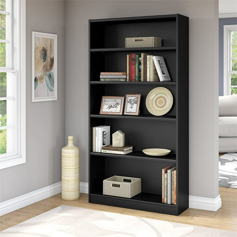 Bookcase walmart deals