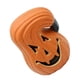 thumbnail image 3 of Decoración de escenas de Halloween Lámpara de calabaza Accesorios creativos para festivales Adorno de Halloween, 3 of 7