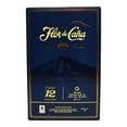 thumbnail image 2 of Ron Flor de Caña Centenario 12 Años 750 ml, 2 of 4