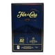 thumbnail image 2 of Ron Flor de Caña Centenario 12 Años 750 ml, 2 of 4