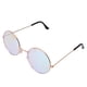 thumbnail image 5 of Gafas Correctoras para Daltónicos Gafas para Daltónicos Montura Completa Mejorar la Visión Correctiva Unisex Ceguera Rojas y Verdes Debilidad Diseño Artístico ANGGREK  Otros, 5 of 8