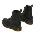 thumbnail image 3 of Dr. Martens Pascal 8-Eye Boot, 3 of 7