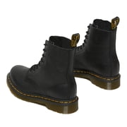 دكتور. Martens Pascal 8 - حذاء العين