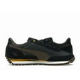 thumbnail image 2 of Puma Men's Easy Rider Harry Potter Golden Snitch Shoes, from StockX, 2 of 5