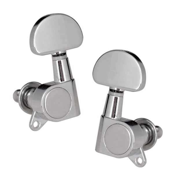 Mécanique Guitare Clés 6PCS Guitar String Tuning Keys Pegs Taillers Machine Heads 3L3R / 6L / 6R Choisissez des Pièces De Guitare (Color : 01 6L Mécanique Guitare Clés 6PCS Guitar String Tuning Keys Pegs Taillers Machine Heads 3L3R / 6L / 6R Choisissez des Pièces De Guitare (Color : 01 6L