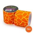 thumbnail image 1 of TIme 4 Crafts Vibrant and Colourful Craft Duct Tape Set, 1 of 4