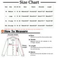 thumbnail image 3 of ZCFZJW Full Zip Mens Sweaters Cardigan Knitted Long Sleeve Fall Winter Warm Plaid Sweater Men's Workout Dress jacket with Pockets Wine XL, 3 of 5
