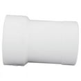 thumbnail image 5 of Charlotte Pipe PVC Pipe Adapter, 5 of 5