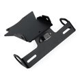 thumbnail image 5 of License Plate Holder LED Light for FZ6 FZ6N FZ6S 2004-2010 Motorcycle Accessories Tail Eliminator, 5 of 5