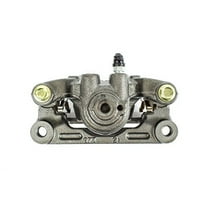 Power Stop Rear Right One Stock Replacement Caliper L2995