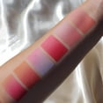 thumbnail image 4 of RUDE COSMETICS The Roaring 20's Ombre Blush, 4 of 10