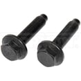 thumbnail image 1 of Dorman 926-886 Harmonic Balancer Bolt, 1 of 4