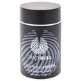 thumbnail image 2 of Lightning Hair Building Fibers - 2 Dark Brown by Crazy Bull Hair for Men - 0.78 oz Fiber, 2 of 5