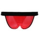 thumbnail image 5 of Micro Ropa interior Lencería Bragas para hombres SG Sunnimix U Calzoncillos para Hombres, 5 of 7