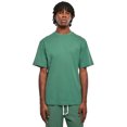 thumbnail image 1 of Urban Classics T-Shirt Homme Uni et Haut, 1 of 3