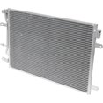 thumbnail image 4 of HVAC Kit de Remplacement de Compresseur-Condenseur, 4 of 4