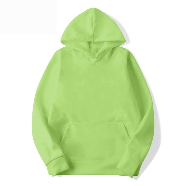 Cuoff Suits for Men Hooded Sports Tracksuit Unisex Two-Piece