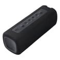thumbnail image 3 of Xiaomi Bocina Inalámbrica Mi Portable Bluetooth Speaker, 3 of 4