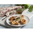 thumbnail image 5 of Waffle Maker - Fleur De Lis, 5 of 5