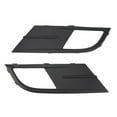 thumbnail image 2 of 5C6853666E, Strong  Front Bumper Foglight Grill Easy Installation Left Right  for Cars, 2 of 8