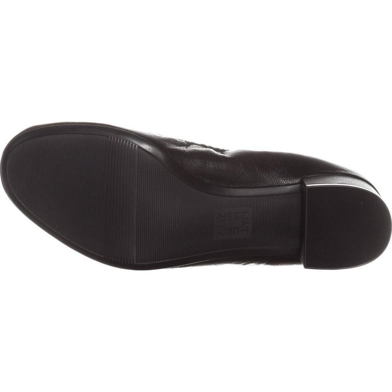 Naturalizer adeline shop pump