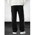 thumbnail image 2 of Culish Mens Track Pant, 2 of 2