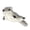 Style1, variant on BESTSKY Flapping Bird Cat Toy,Realistic Woodpecker Design Cat Bird Toy Flapping,Stimulates Cat'S Hunting Instinct Bird Cat Toy,Style1