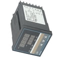 thumbnail image 4 of REX-C700 M*AN Intelligent Temperature Controller Relay Output Thermostat 0-400℃, 4 of 11