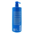 thumbnail image 4 of Aquage Color Protecting Shampoo, 33.8 oz, 4 of 5