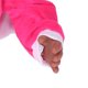 thumbnail image 2 of 16 Inch Baby Doll Toy Cute Conjoined Doll Vinyl Doll Toy for Kids Children Infants, 2 of 4