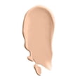 thumbnail image 3 of Base de maquillaje Covergirl TruBlend líquida matte L15 porcelain 30 ml, 3 of 3