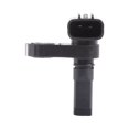 thumbnail image 5 of Sensor de velocidad de rueda ABS shaofei 1 par negro 89543-04020 5S6822, 5 of 5