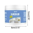 thumbnail image 2 of Nousehold Essentials Kitchen Ceramic Tile Oil Stain Cleaner,Stone Cleaning Powder, Ceramic Tile Cleaning Agent Household Items on Clearance, 2 of 3
