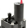 thumbnail image 5 of Hunter 24V AC PGV Solenoid RTL1001606800, 5 of 5