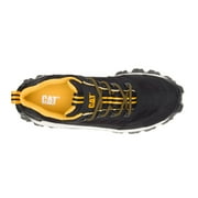 Cat Footwear Mens Low-Top Trainers
