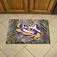 thumbnail image 2 of Sports Licensing Solutions, LLC 19191 Louisiana State University, 2 of 4