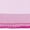 #1_Pink, variant on Men's Ice Silk Boxer Briefs Sexy Transparent Mesh Daisy Print Breathable Moisture-Wicking Bulge Enhancing Lingerie for Men