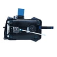 thumbnail image 1 of Optical Drive Laser Lens With Flex Cable For Ps3 Kem-850aaa Kem850 Game Console-xdd, 1 of 5