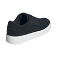 thumbnail image 4 of TENIS ADIDAS HOMBRE PARK ST 2.0 NEGRO CASUAL negro 270, 4 of 7
