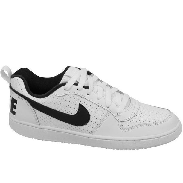 Nike court borough low se sneakers 2025