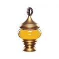 thumbnail image 3 of 1001 Nights EDP - 60 ML (2.0 oz) by Ajmal, 3 of 4